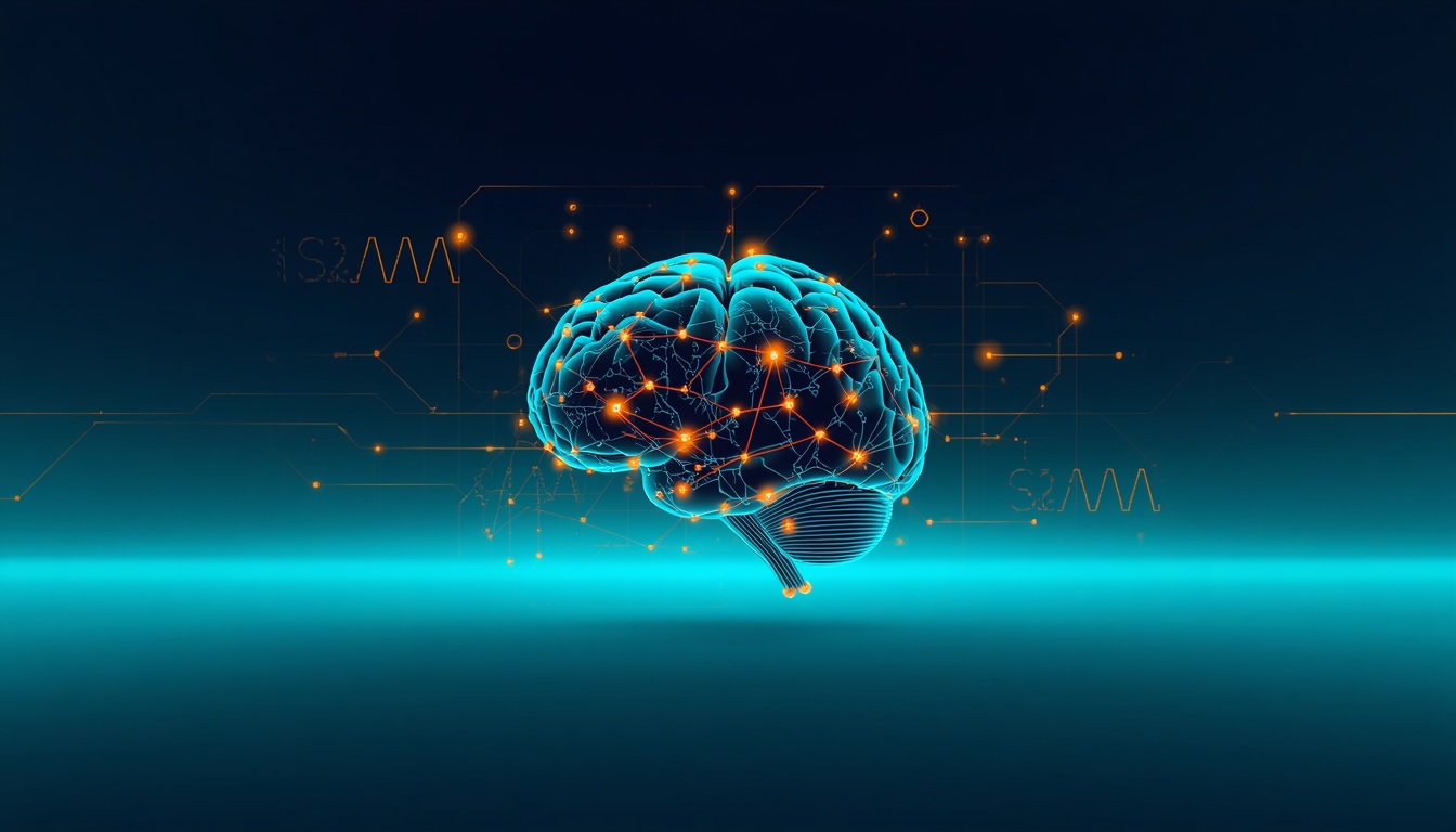 Claude AI artificial intelligence assistant interface